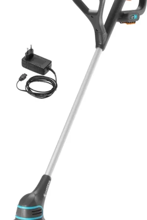 Speciale aanbieding - GARDENA Accu Trimmer SmallCut Li-23R