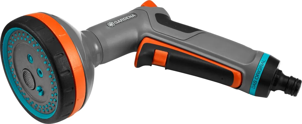 Korting | GARDENA Comfort Multi Sproeikop