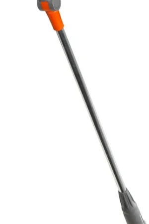 Snelle levering - GARDENA Comfort Sproeilans - Hangende Bloempotten
