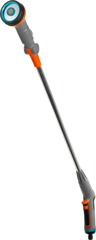 Snelle levering - GARDENA Comfort Sproeilans - Hangende Bloempotten