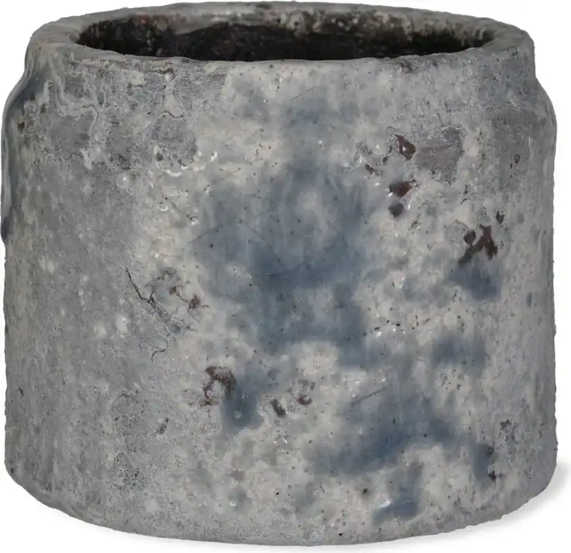 Garden Trading Bloempot Withington, Ø 11,5 cm | Veel gekozen