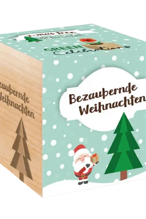 Feel Green Green Celebrations Kerstboom | Zeer goed beoordeeld