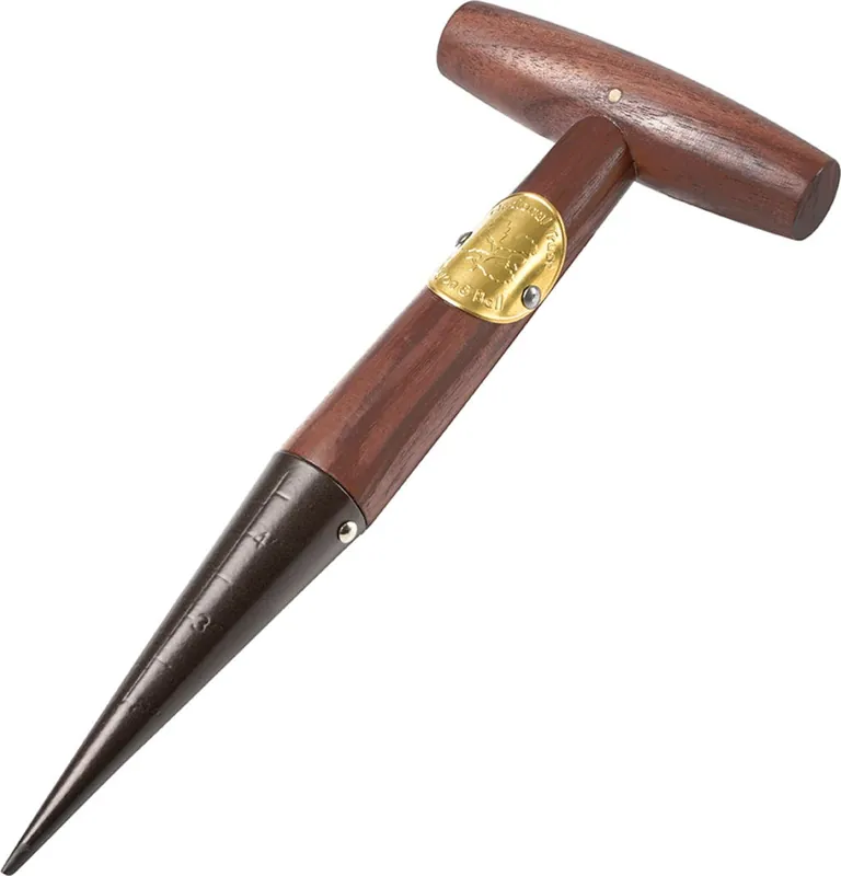 Burgon & Ball Planthulp - Koopje