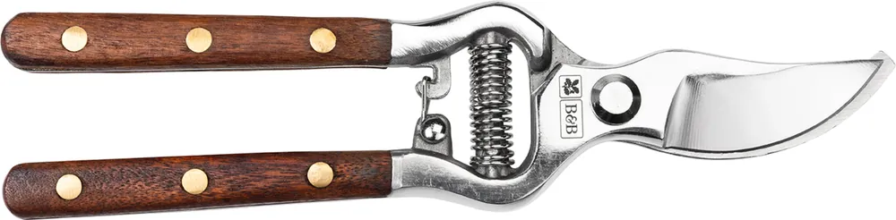 Prijs verlaagd | Burgon & Ball Snoeischaar