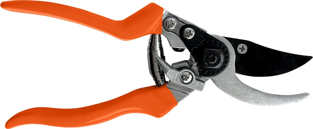 Nieuw binnen - Burgon & Ball Tuinschaar voor Linkshandigen