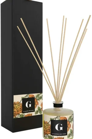 Seiferei Kamergeur Galant, 200 ml | Veilig betalen