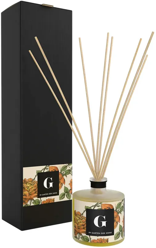 Seiferei Kamergeur Galant, 200 ml | Veilig betalen