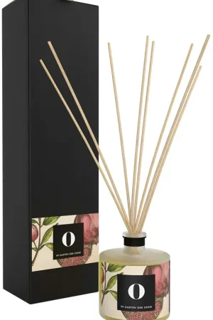 Topproduct | Seiferei Kamergeur Opulent, 200 ml