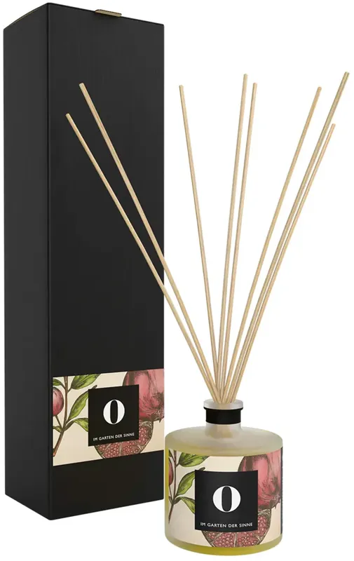 Topproduct | Seiferei Kamergeur Opulent, 200 ml