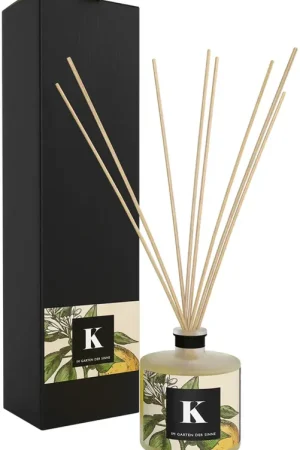 Deal | Seiferei Kamergeur Coquette, 200 ml