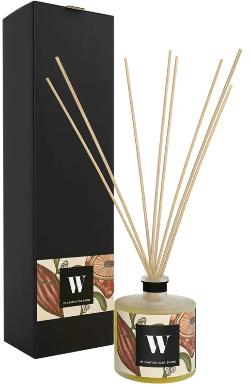 Bestel vandaag - Seiferei Kamergeur "Weihnacht" - Groot
, 100 ml