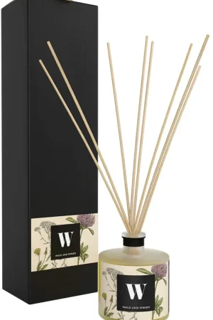 Opruiming - Seiferei Kamergeur Weidekruiden, 200 ml