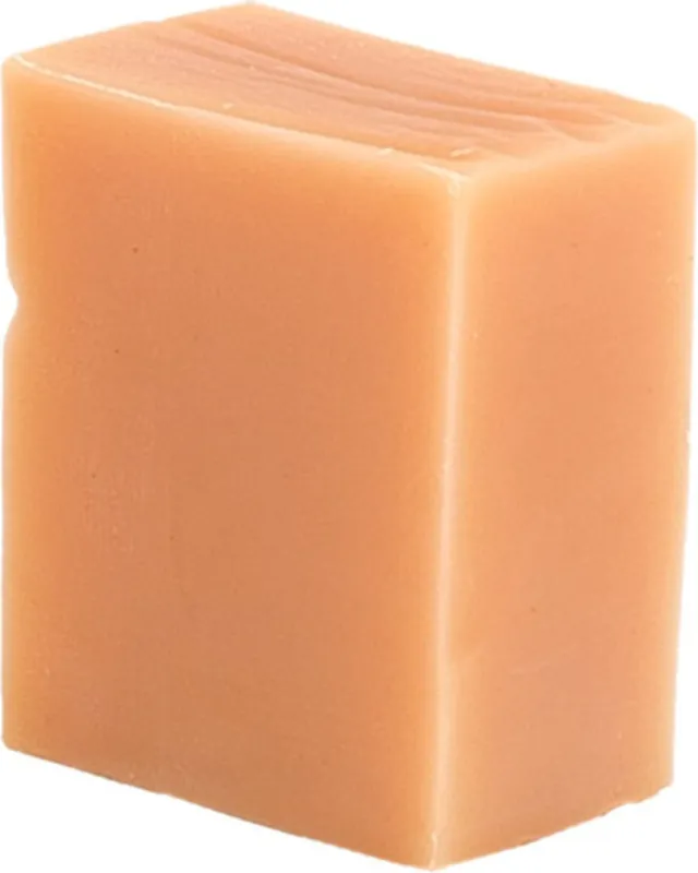 Korting - Seiferei Natuurzeep Opulent, 120 g