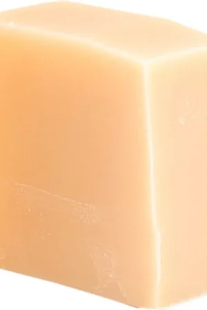 Voordelig | Seiferei Natuurlijke Zeep Coquette, 120 g