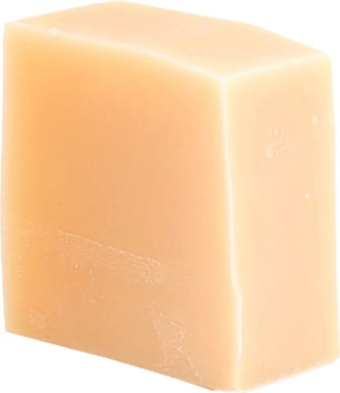 Voordelig | Seiferei Natuurlijke Zeep Coquette, 120 g