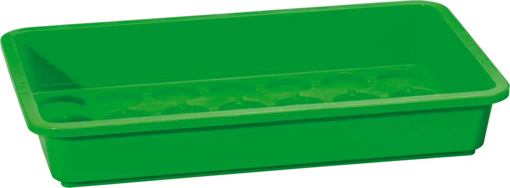 Scherp geprijsd | Romberg Classic Kweekbak M, 38 x 24 x 6 cm