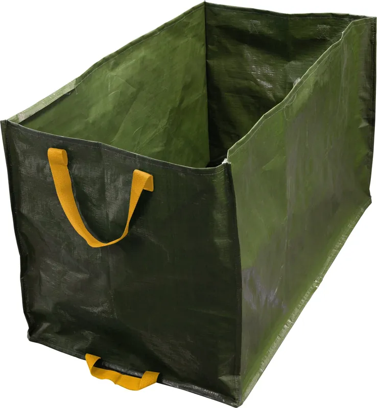 Windhager BIGLOAD Tuintas - 225 Liter | Snelle levering