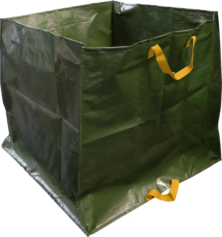 Beste prijs | Windhager Tuinzak BIGLOAD, 400 Liter