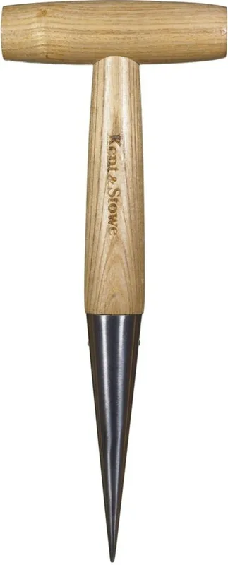 Kent & Stowe Plantstok - Koop vandaag