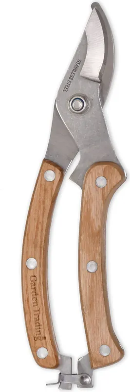 Garden Trading Tuinschaar Hawkesbury | Extra korting