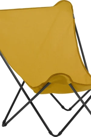 Lafuma POP UP XL Airlon, Grès | Voorraad bijna op