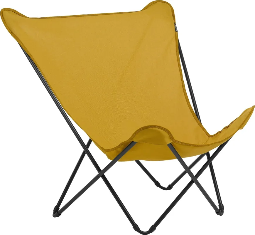 Lafuma POP UP XL Airlon, Grès | Voorraad bijna op