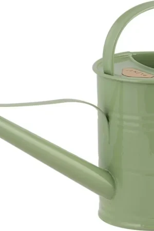 Speciale deal - Plint Gieter 1,5 Liter - Zomergroen