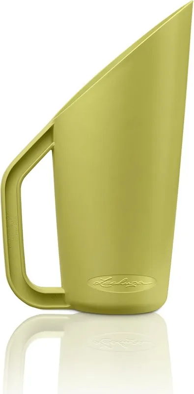 Lechuza PON Gieter, 1 Liter, Leigrijs - Veel gevraagd