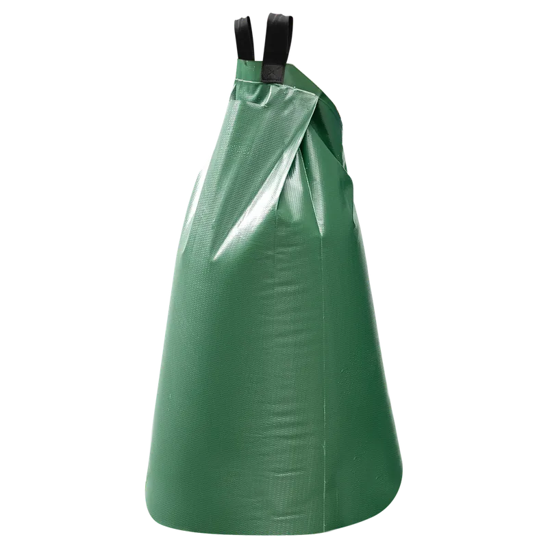 Windhager Boom Bewateringszak, 56 liter - Beperkte voorraad