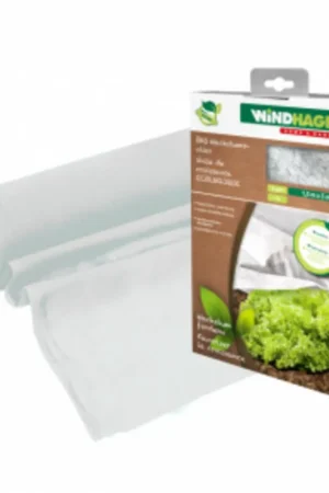 Bestel nu | Windhager ECO Groeivlies 10 x 1,5m