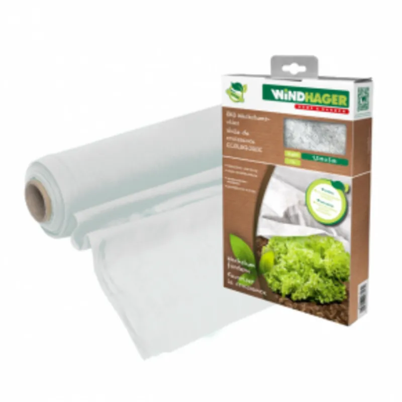 Bestel nu | Windhager ECO Groeivlies 10 x 1,5m