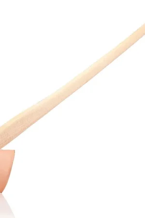 OJ Bron Koperen Schoffel "Vesna" - Vanaf nu beschikbaar