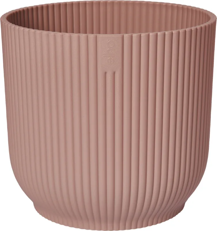 elho vibes fold rond 18cm, sorbet groen - Bijna uitverkocht