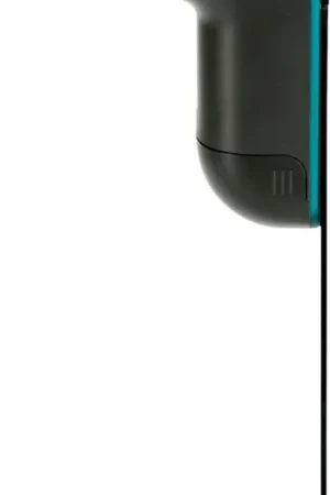 Actie | GARDENA Slimme Sensor