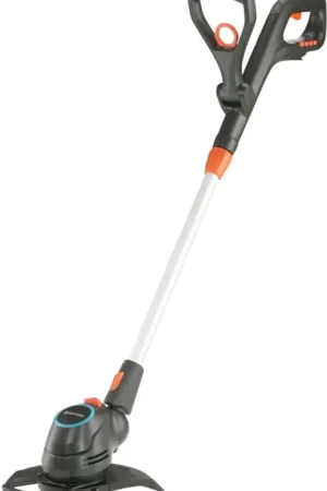 Topdeal | GARDENA ComfortCut 23/18V-P4A Solo Accutrimmer