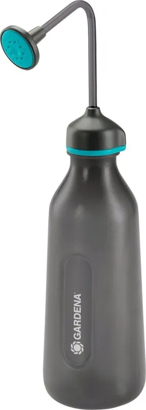 GARDENA Soft Sprayer, 0,45 L - Premiumkwaliteit