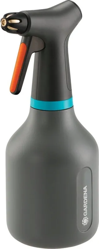 GARDENA Pompspuit 0,75 L | Rechtstreeks van de fabrikant