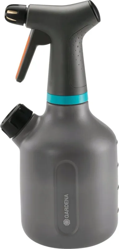 Laatste kans | GARDENA Pompspuit 1 Liter