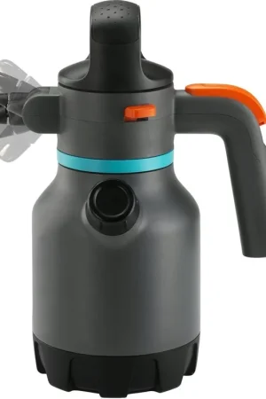 Prijs verlaagd | GARDENA Drukspuit 1,25 l