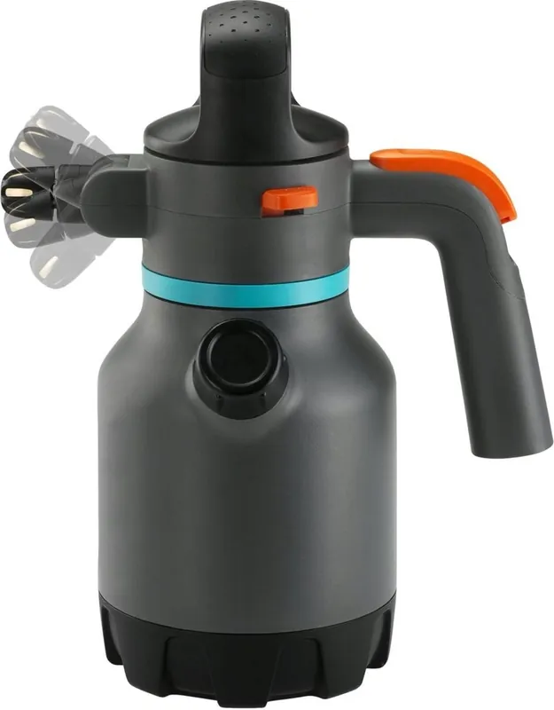 Prijs verlaagd | GARDENA Drukspuit 1,25 l