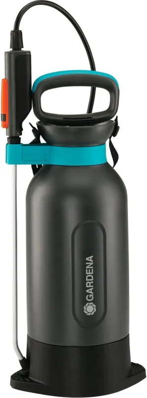 Trending | GARDENA Drukspuit 5 L Comfort