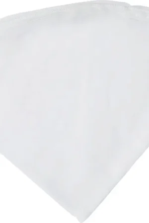 Prijsverlaging - GARDENA Filter