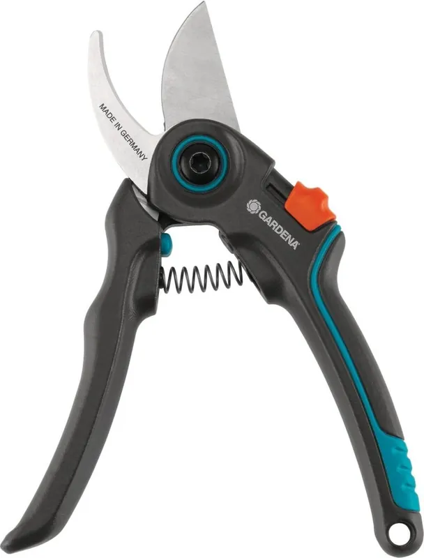 GARDENA Snoeischaar ExpertCut | Veilig betalen