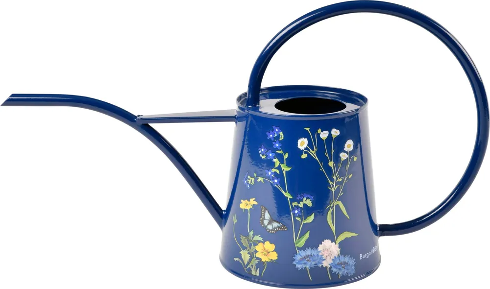Nu beschikbaar | Burgon & Ball Gieter voor Binnen "British Meadow"