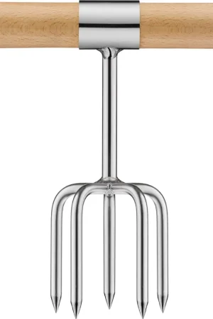 Topprijs - Burgon & Ball Twist Cultivator van Sophie Conran