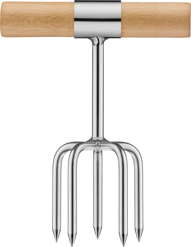 Topprijs - Burgon & Ball Twist Cultivator van Sophie Conran