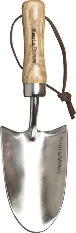 Direct beschikbaar - Kent & Stowe Kinder Handschep