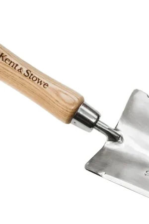 Kent & Stowe Multifunctionele Handschep - Favoriet van klanten