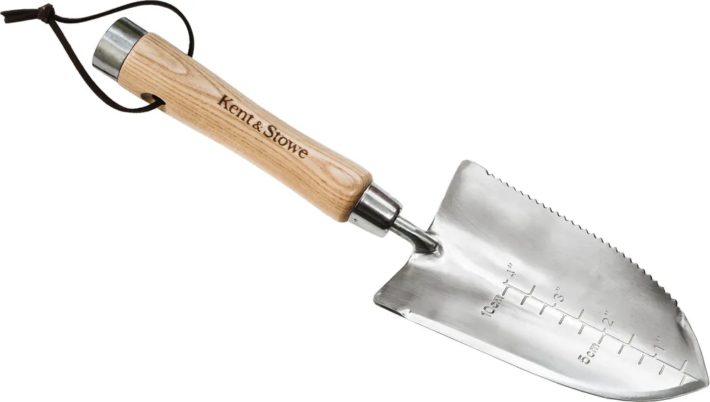 Kent & Stowe Multifunctionele Handschep - Favoriet van klanten