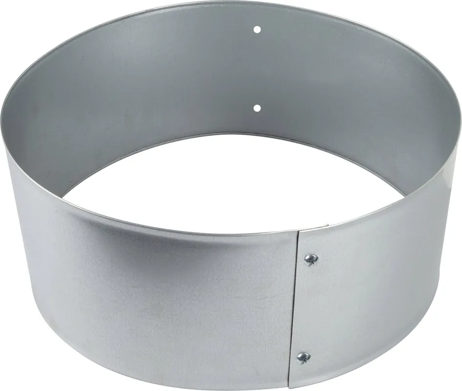 Windhager Gazonranden Boomring-Set - Populair